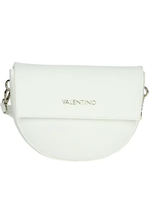 VALENTINO Bolso de mano VBS3XJ02 para mujer