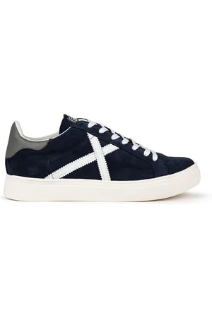 Munich Deportivas Moda Rete 8080099 para hombre
