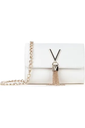 VALENTINO Bolso de mano VBS1IJ03 para mujer