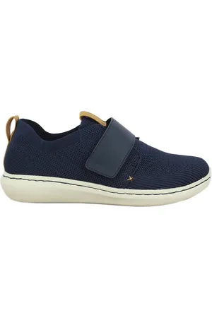 Doctor Cutillas Zapatos Bajos Deportiva 34811 Malla elástica para hombre