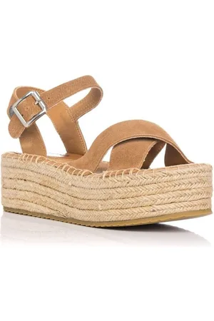 Refresh Sandalias 170794 para mujer