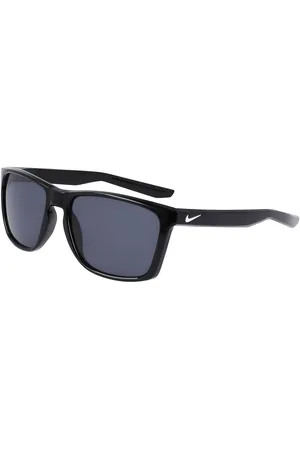 Nike Gafas de sol Occhiali da Sole Fortune FD1692 010 para mujer