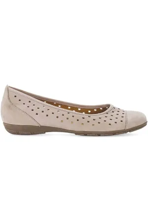 Gabor Bailarinas 64.169 para mujer