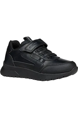 Geox Mocasines J Briezee B. A para niño