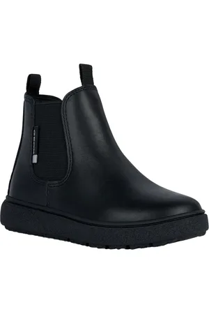 Geox Mocasines J Theleven B para niño
