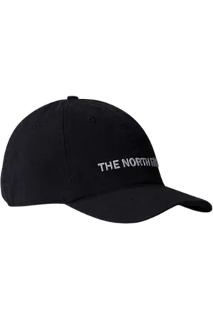 The North Face Sombrero NF0A7WHP para mujer