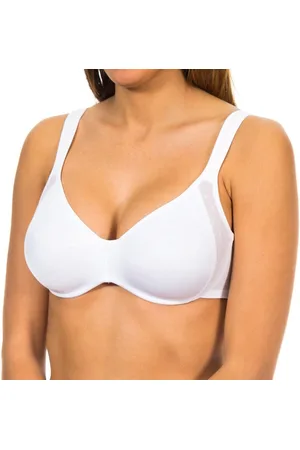 Playtex Sujetador P01P4- para mujer