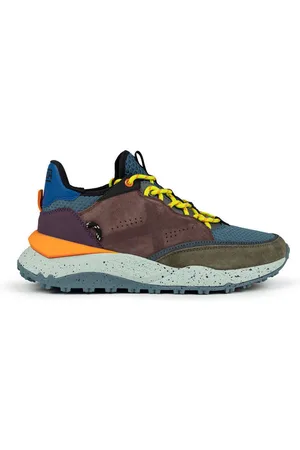 Munich Deportivas Moda Doro 8772053 Marron para hombre