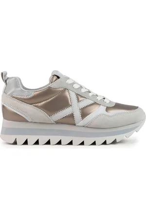 Munich Deportivas Moda Ripple 8765064 para mujer
