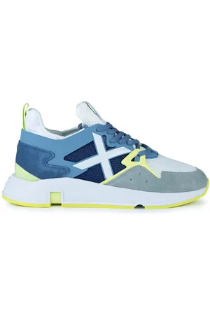 Munich Deportivas Moda Clik 4172072 /Multicolor para hombre