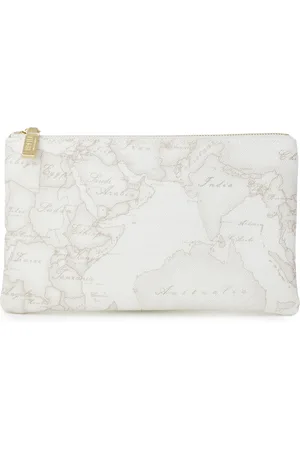 ALVIERO MARTINI 1A CLASSE Bolso C M003 6188 para mujer