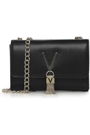 VALENTINO Bolso de mano VBS1R403G para mujer