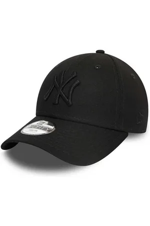 New Era Gorra Kids league essential 940 neyyan para niño