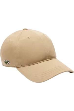 Lacoste Sombrero RK0440 para mujer