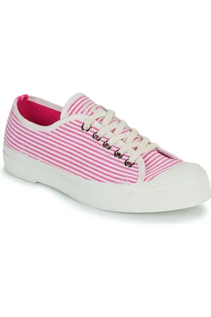 Bensimon Zapatillas ROMY para mujer