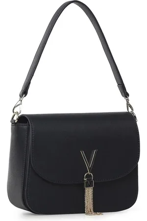 VALENTINO Bolso de mano VBS1IJ04 para mujer