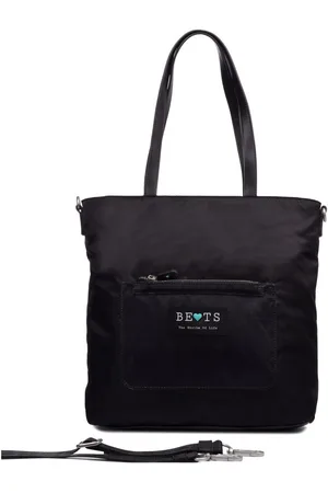 Beats Bolso 3B3002 para mujer