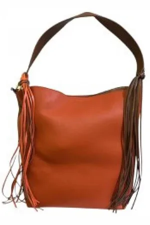 pennyblack Bolso nelson para mujer
