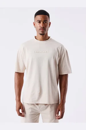 Project X Paris Tops y Camisetas - para hombre