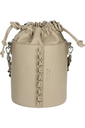 Cult Bolso de mano X06.005 para mujer