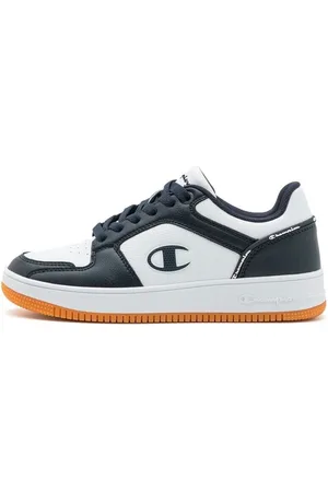 Champion Zapatillas REBOUND 2.0 para mujer