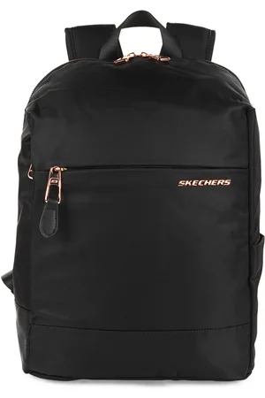 Skechers Mochila Fw22 para mujer