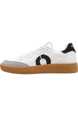 ECOALF Zapatillas DEIAALF para mujer