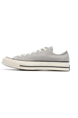 Converse Zapatillas - para hombre
