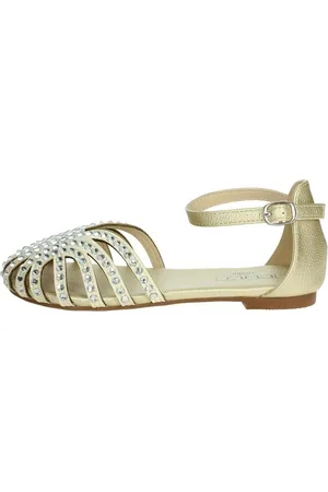 Cult Sandalias T-230 para niña