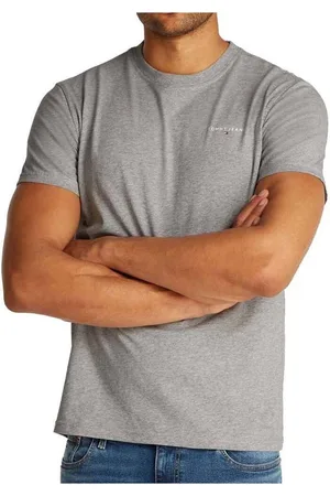 Tommy Hilfiger Tops y Camisetas - para hombre