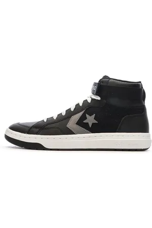 Converse Zapatillas altas - para hombre