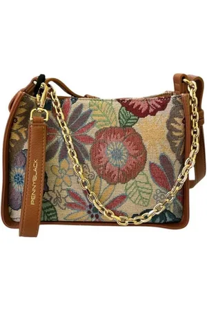 pennyblack Bolso assorto_1 para mujer