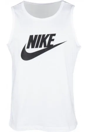 Nike Camiseta tirantes AR4991 para hombre