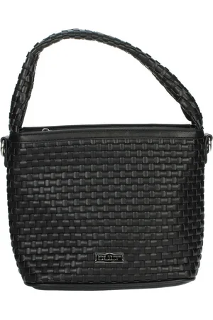 Cult Bolso de mano X44.003 para mujer