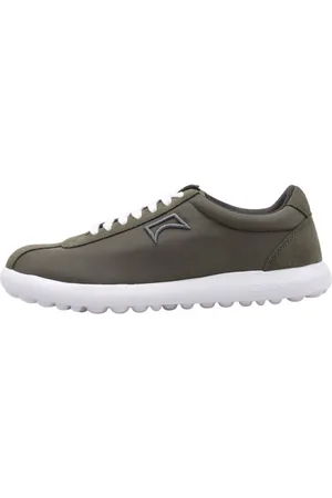 Camper Zapatos Bajos K101019 para hombre