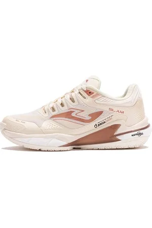Joma Deportivas Moda SLAM LADY 2423 TSLALW2423OM para mujer