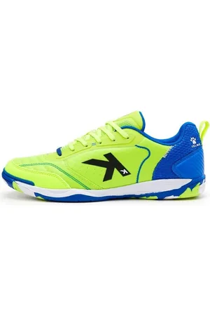 kelme Deportivas Moda GOLERIO INDOOR para hombre