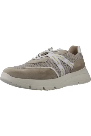 Fluchos Deportivas Moda F1683 para mujer
