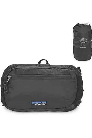 Patagonia Bolso TERRAVIA MINI HIP PACK para mujer