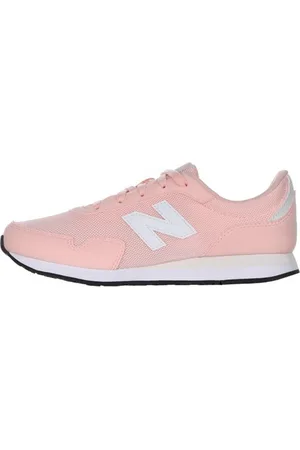 New Balance Deportivas Moda 36932 para mujer