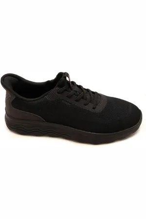 Geox Deportivas Moda SPHERICA PLUS A para hombre