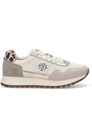 POPA Deportivas Moda 79541 para mujer