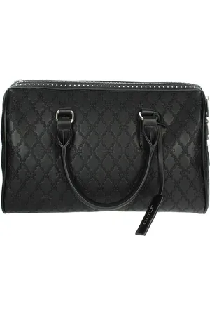 Cult Bolso de mano X13.003 para mujer