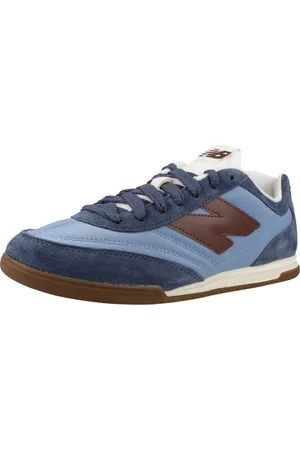 New Balance Deportivas Moda URC42 PMA COURT para hombre