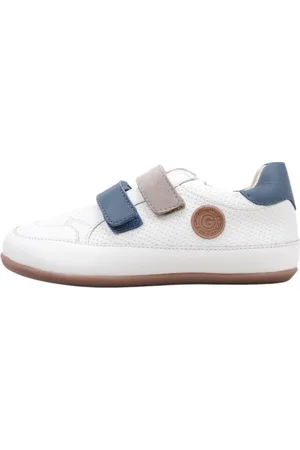 Gioseppo Zapatillas BUELS para niña