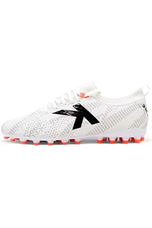 kelme Deportivas Moda PULSE para hombre