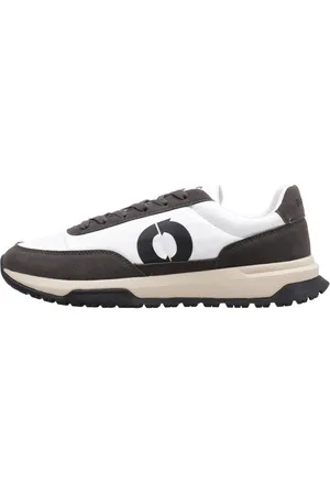 ECOALF Zapatillas VENTURAALF para hombre