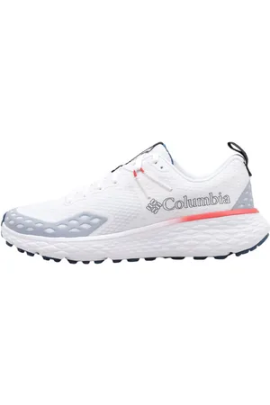 Columbia Zapatillas KONOS TRS para hombre
