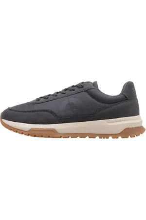 ECOALF Zapatillas VENTURAALF para mujer