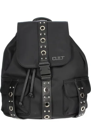Cult Mochila X48.002 para mujer